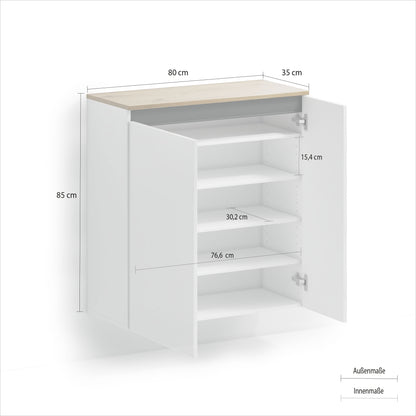 a2947cd7d3ef55c8741644b868eec643