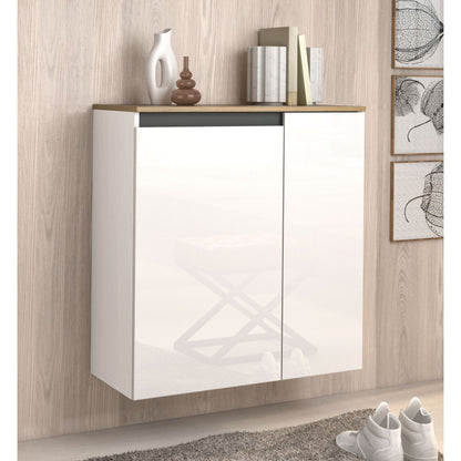 ff7749e2c0c0c5e8806864be0abfd27b