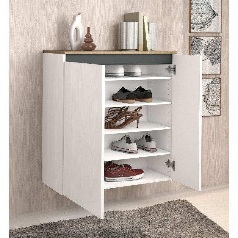 0263748f57638355fdd02e7da3a61582