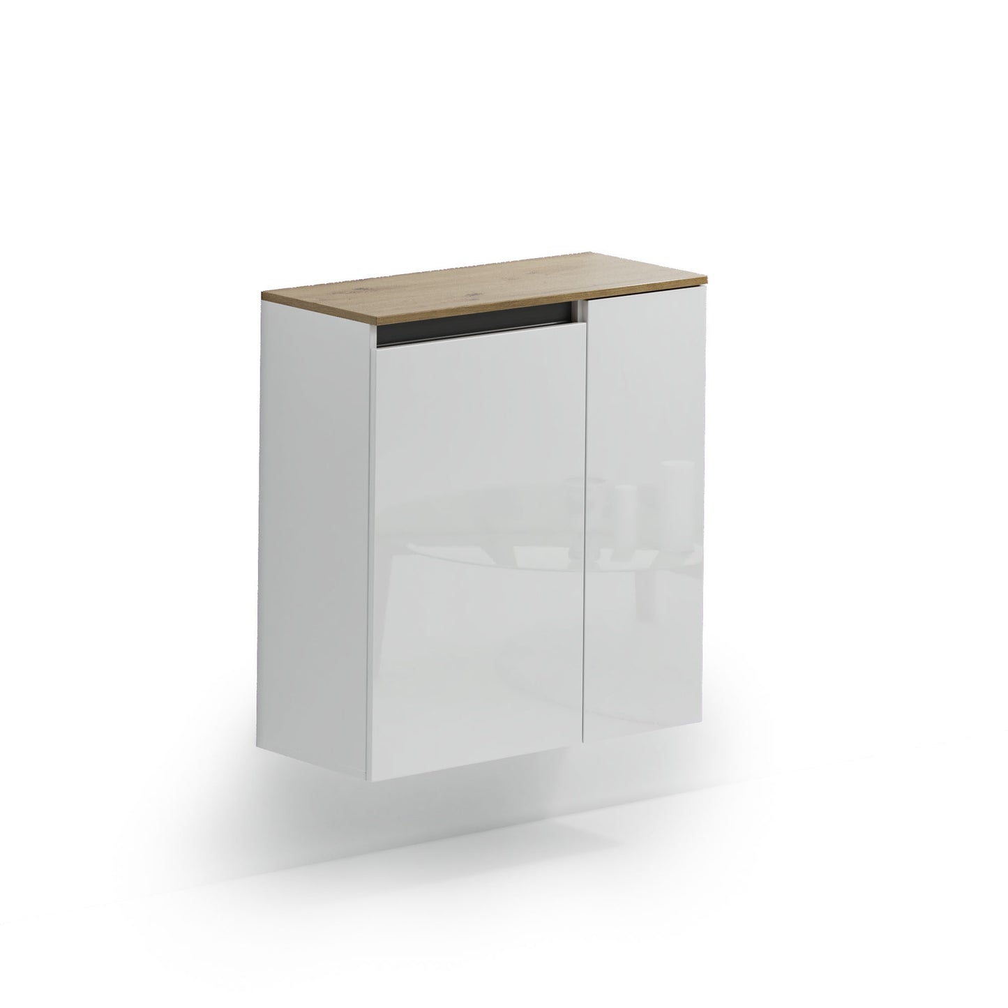 8881bdce6f968acf28f57a79c92879d1