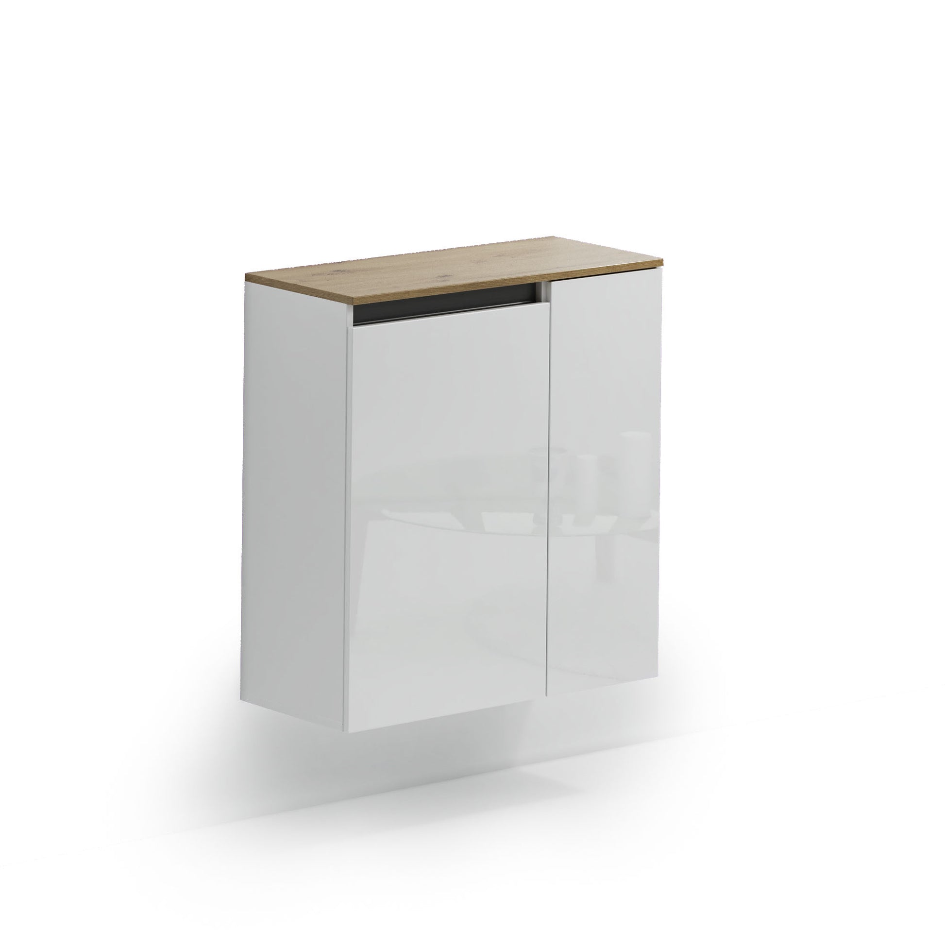 8881bdce6f968acf28f57a79c92879d1