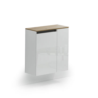 8881bdce6f968acf28f57a79c92879d1