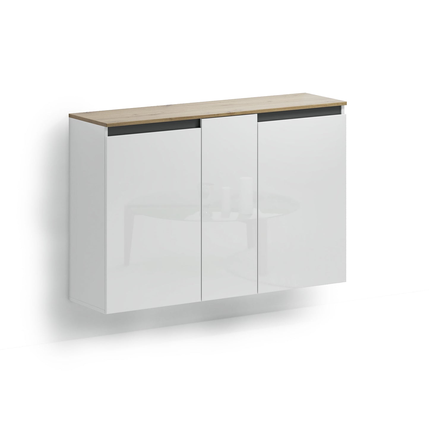 ad7b1bb0338fbba2889361b2bd49a081