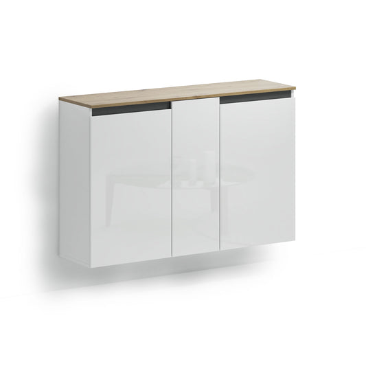 ad7b1bb0338fbba2889361b2bd49a081