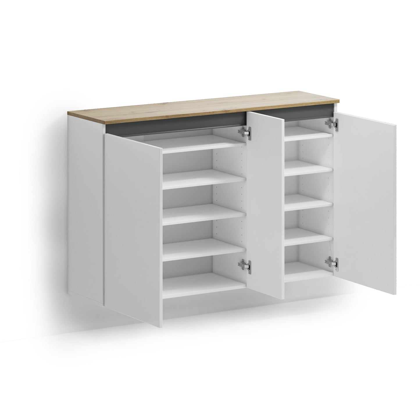 2ec2f39d12a5474e7f7d36a21064ae93