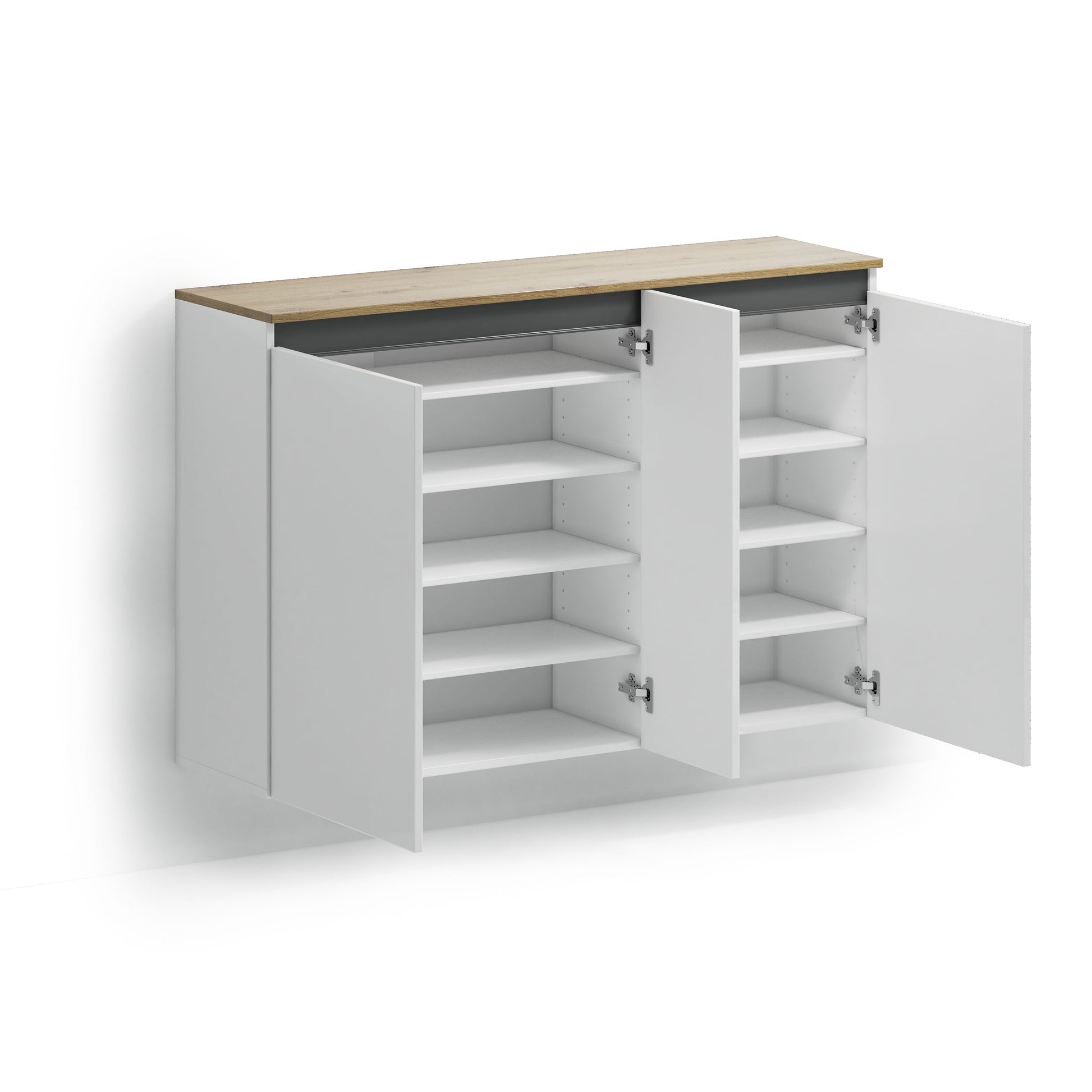 2ec2f39d12a5474e7f7d36a21064ae93