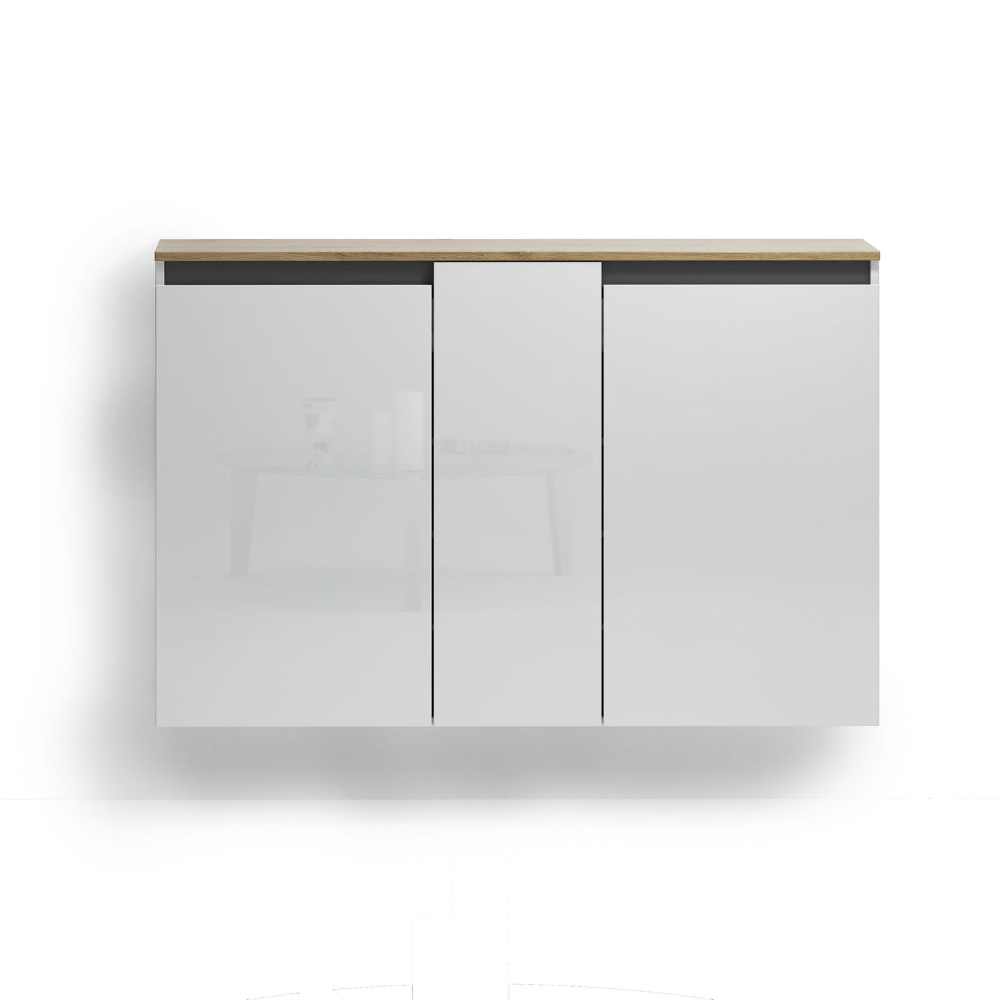 41652fb4e89cf83882b37f65b1732aa3