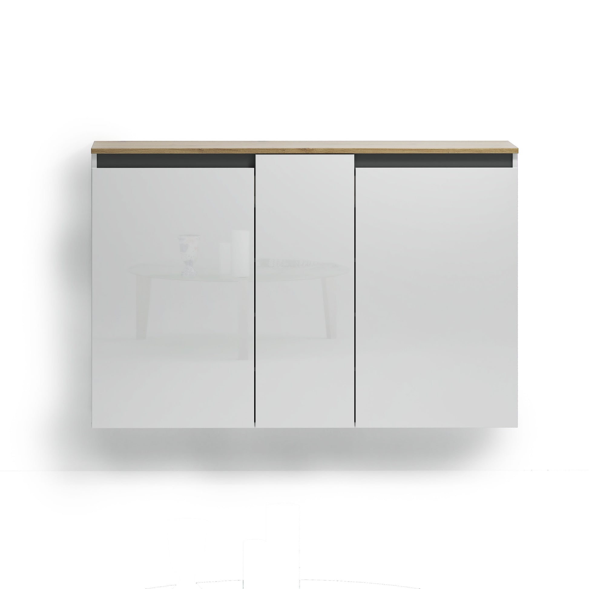 41652fb4e89cf83882b37f65b1732aa3