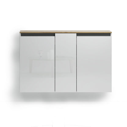 41652fb4e89cf83882b37f65b1732aa3