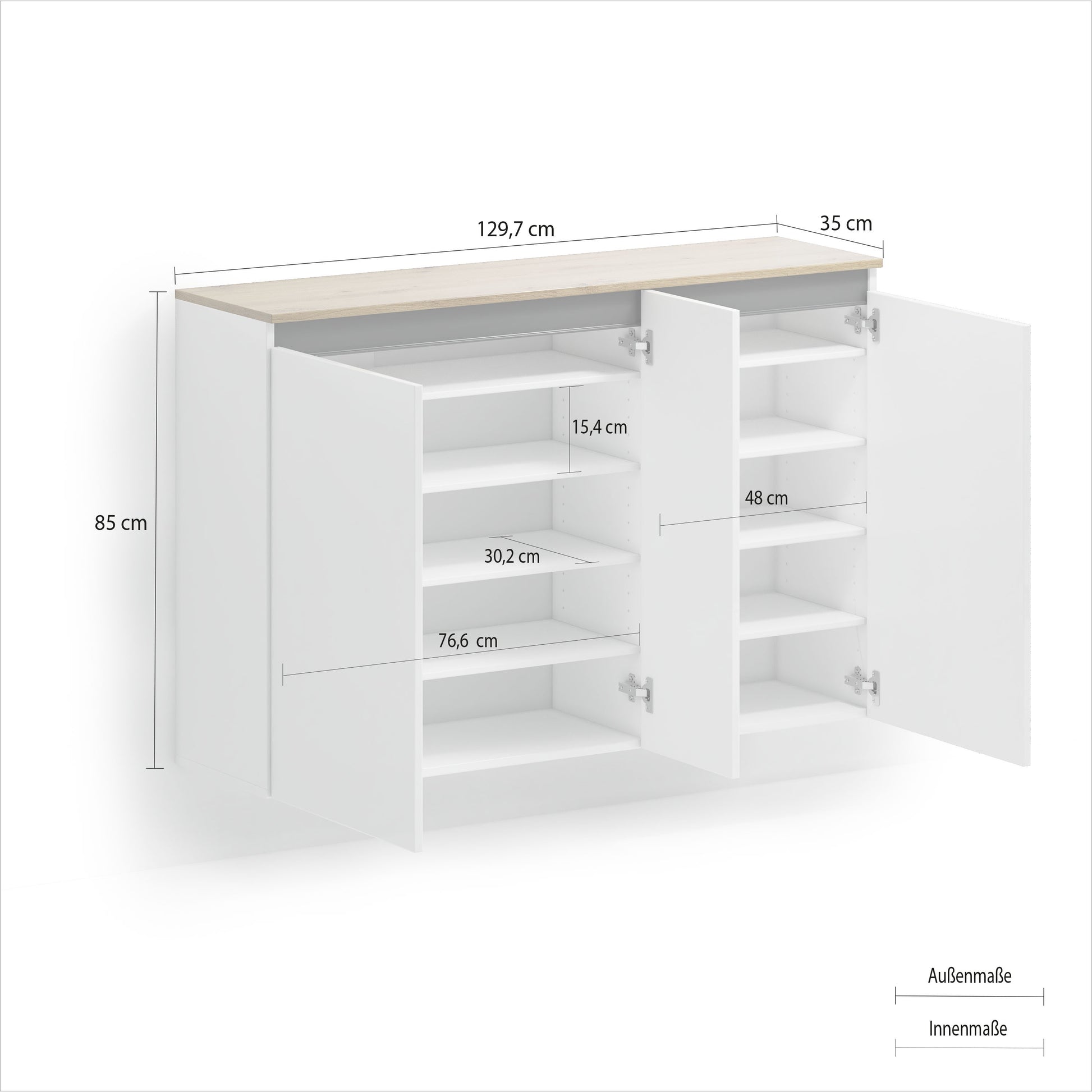 e0893c95006aeba02c9c6e5d06471123