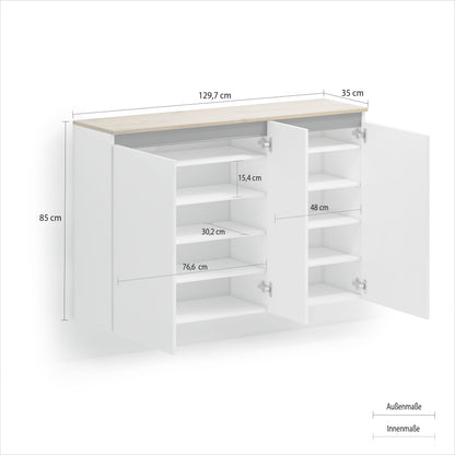 e0893c95006aeba02c9c6e5d06471123