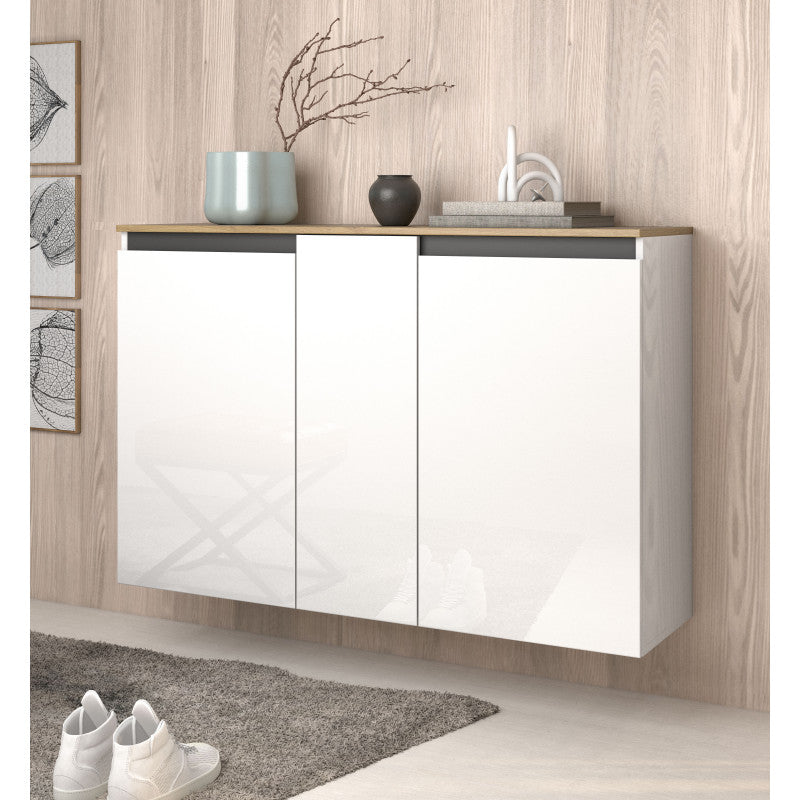 8c42cf950fc2a0aa866e5e0039773a75