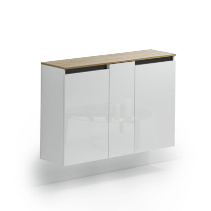 66da0d02650129d7cf03416b1b7dde66