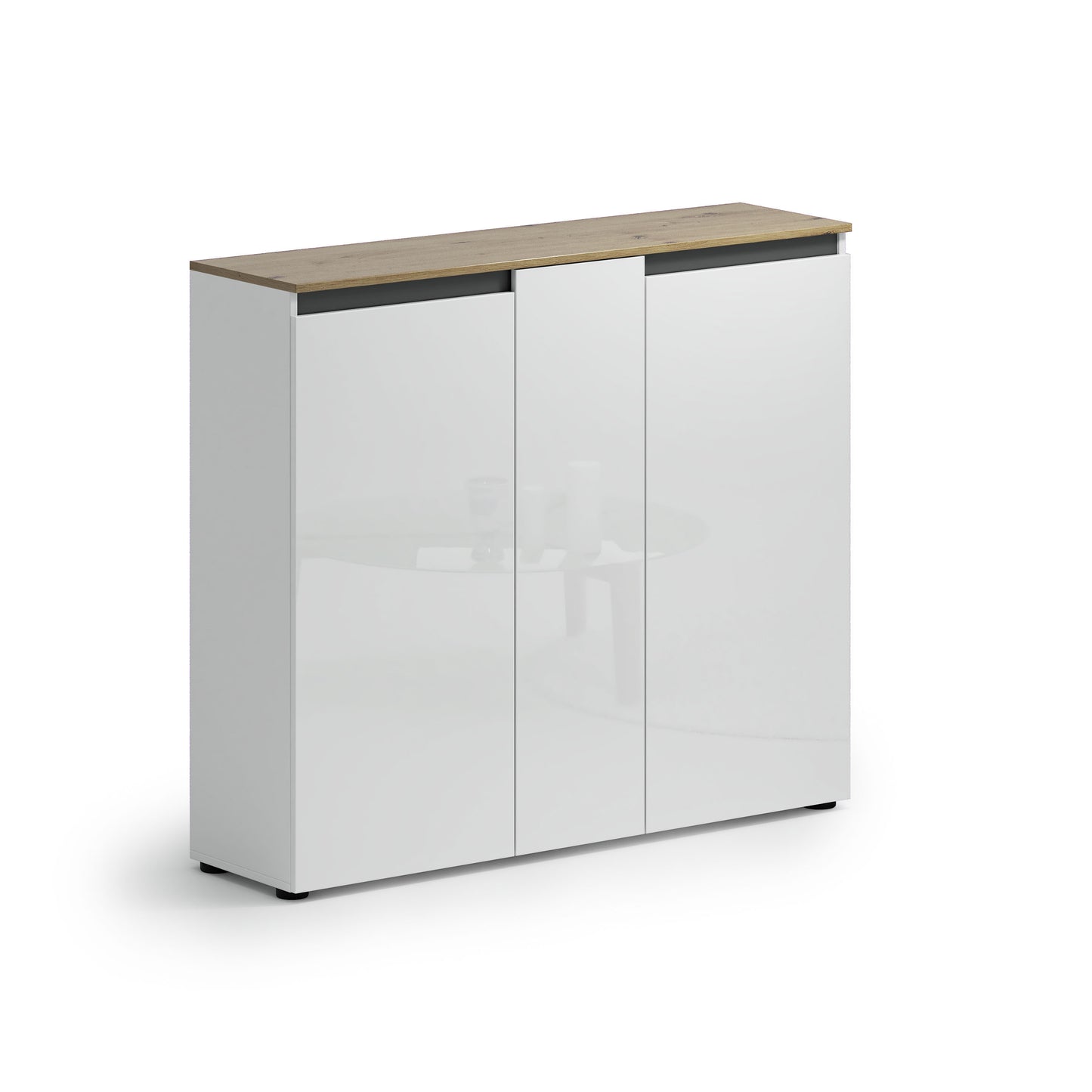 d6a3ceff19dbaab817e0854453eeb99c