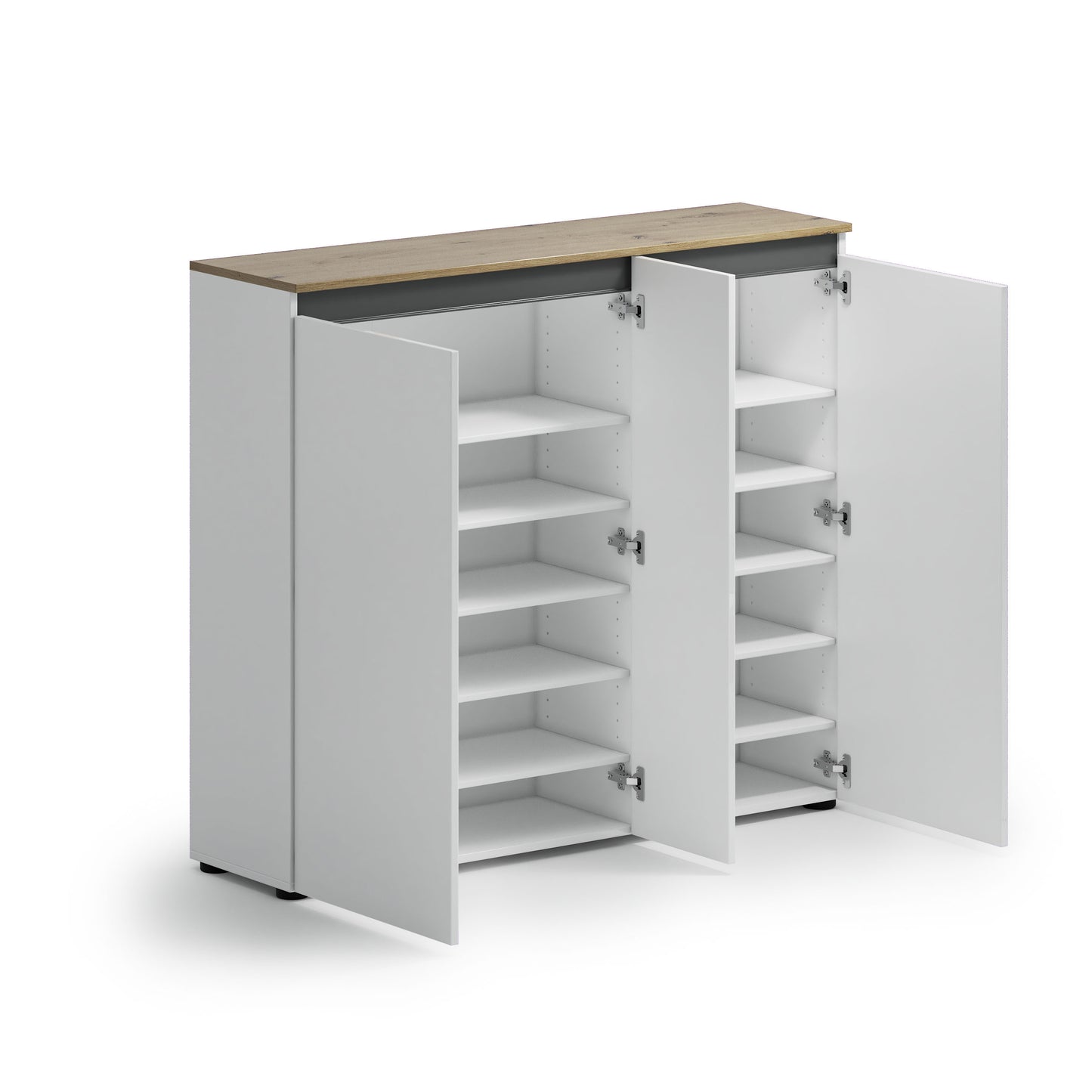 073eb6125ffeb536aa3554e1a36dc401