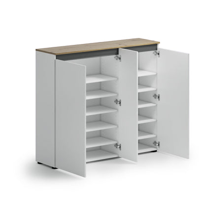 073eb6125ffeb536aa3554e1a36dc401