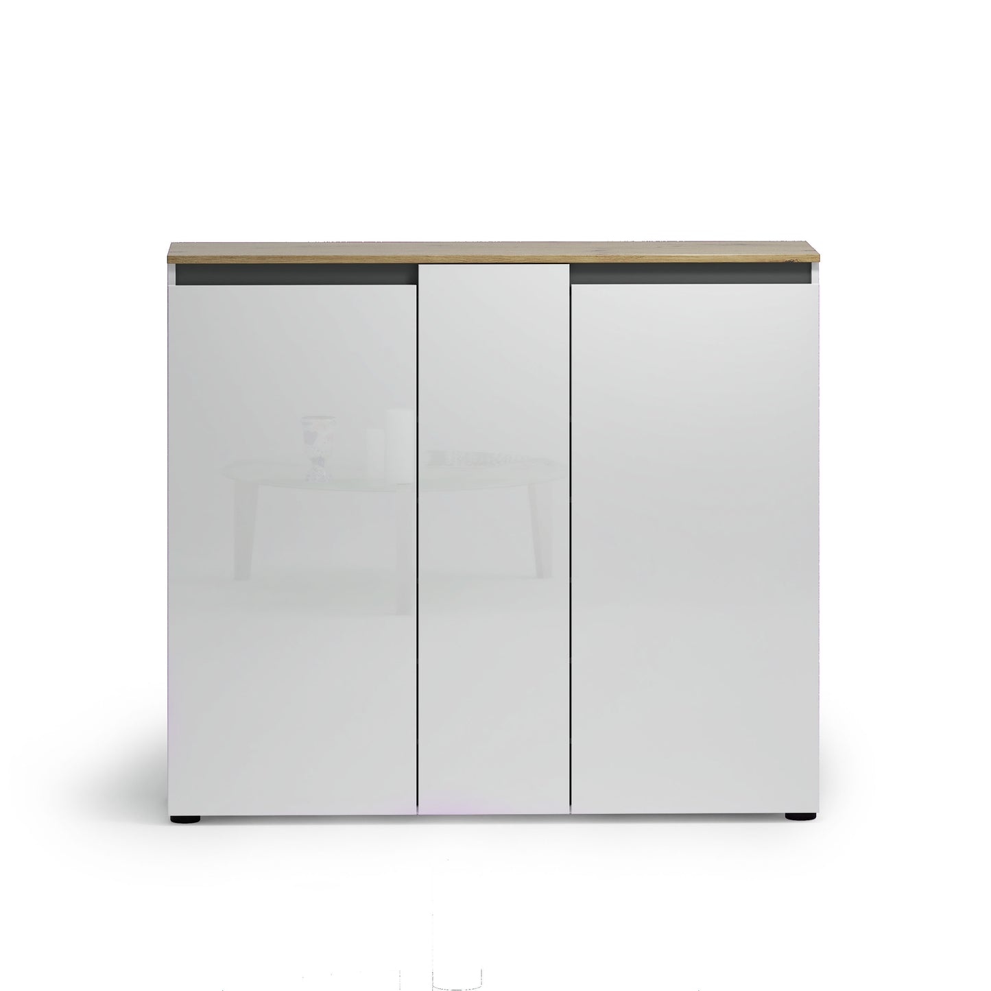 44dc6b51c06a6b46eccdd6f0aa0a3c6f