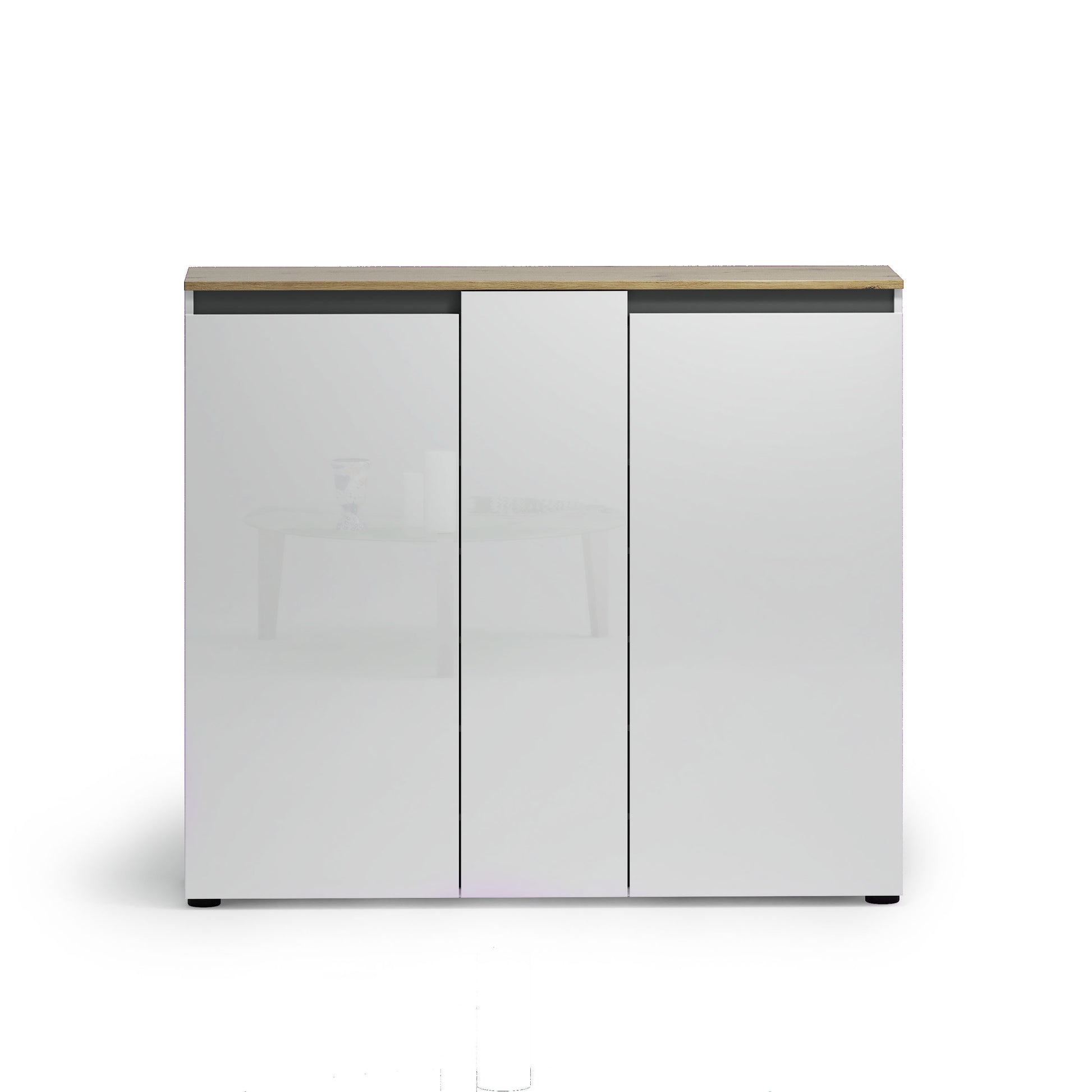 44dc6b51c06a6b46eccdd6f0aa0a3c6f