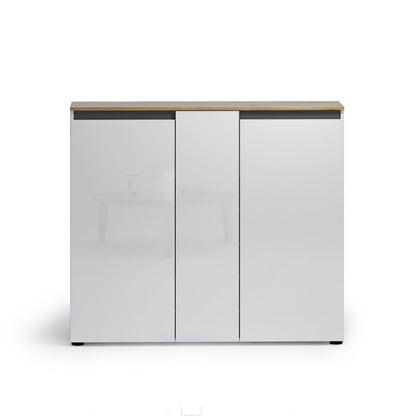 44dc6b51c06a6b46eccdd6f0aa0a3c6f