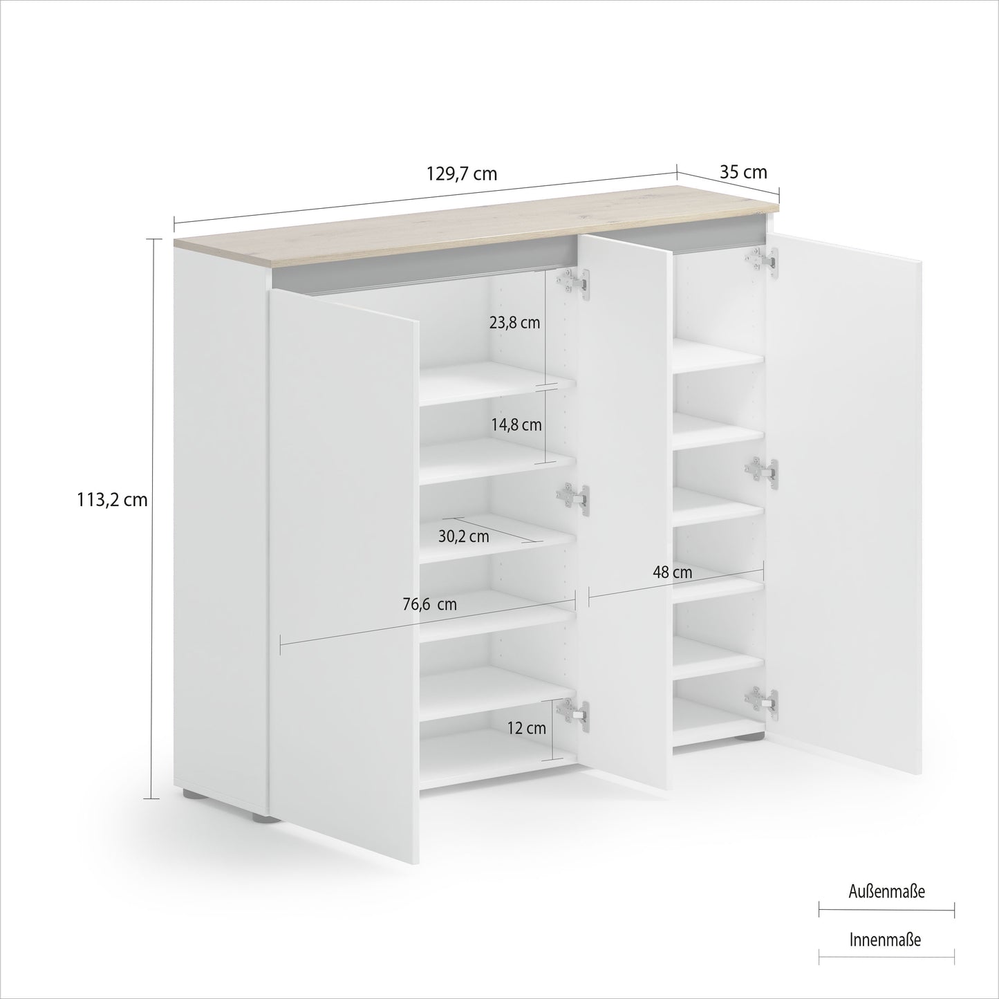 e004452d11dcaea481b2bec63d7b8ccc