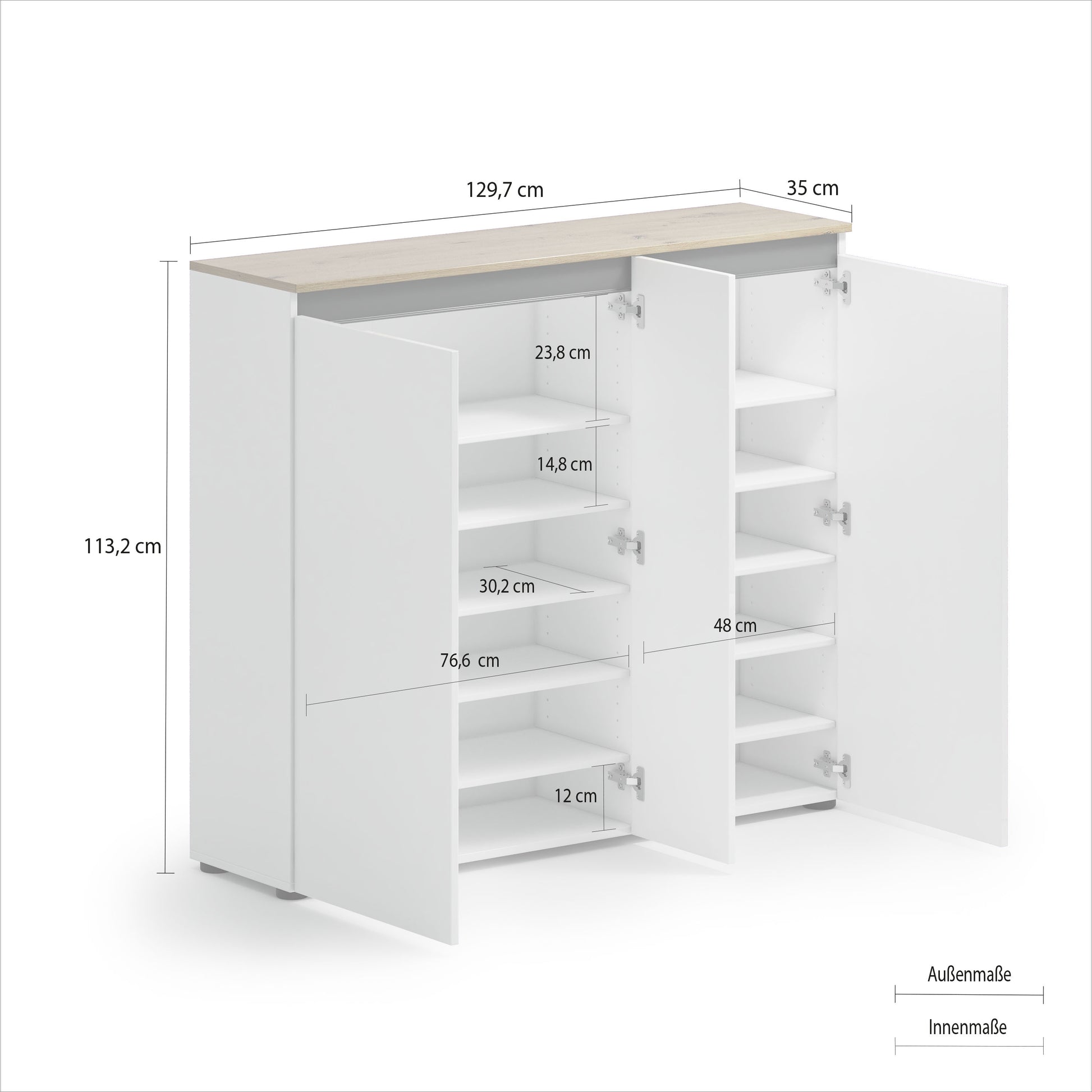 e004452d11dcaea481b2bec63d7b8ccc