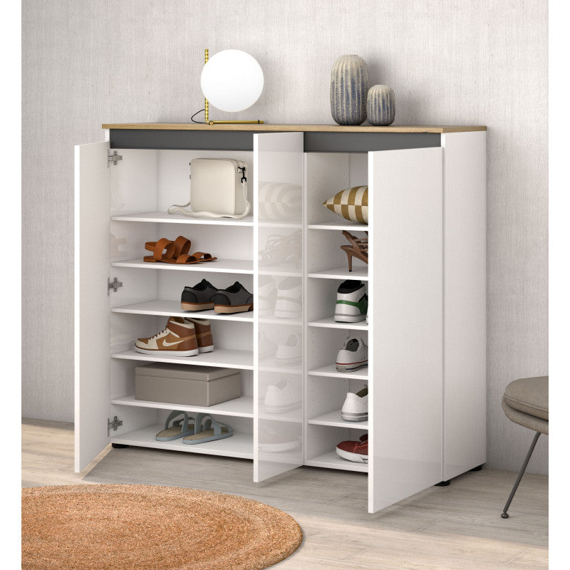 7822eddebde72a6a9080ae511c0f7bca