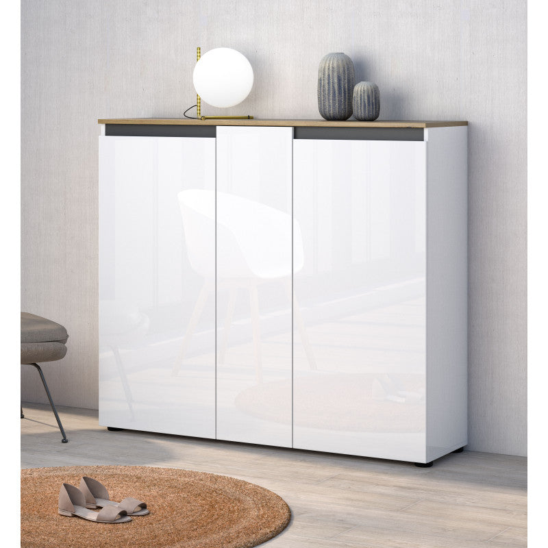 df1addec47689b826ff5e1c224e34f5c