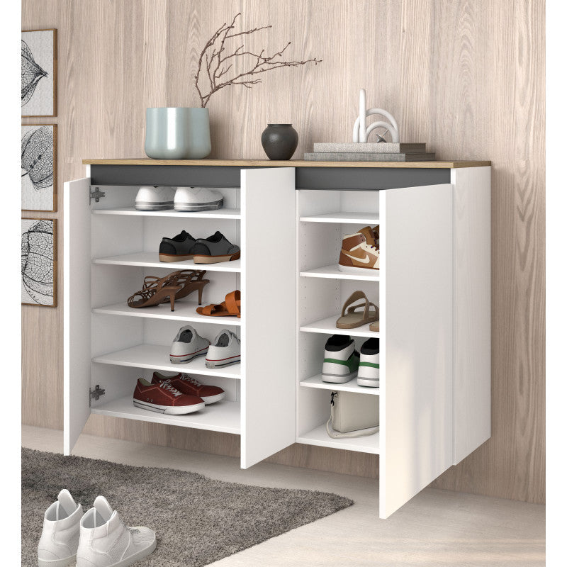 2a3e25055a26d2fd9bd6aa26249c4795