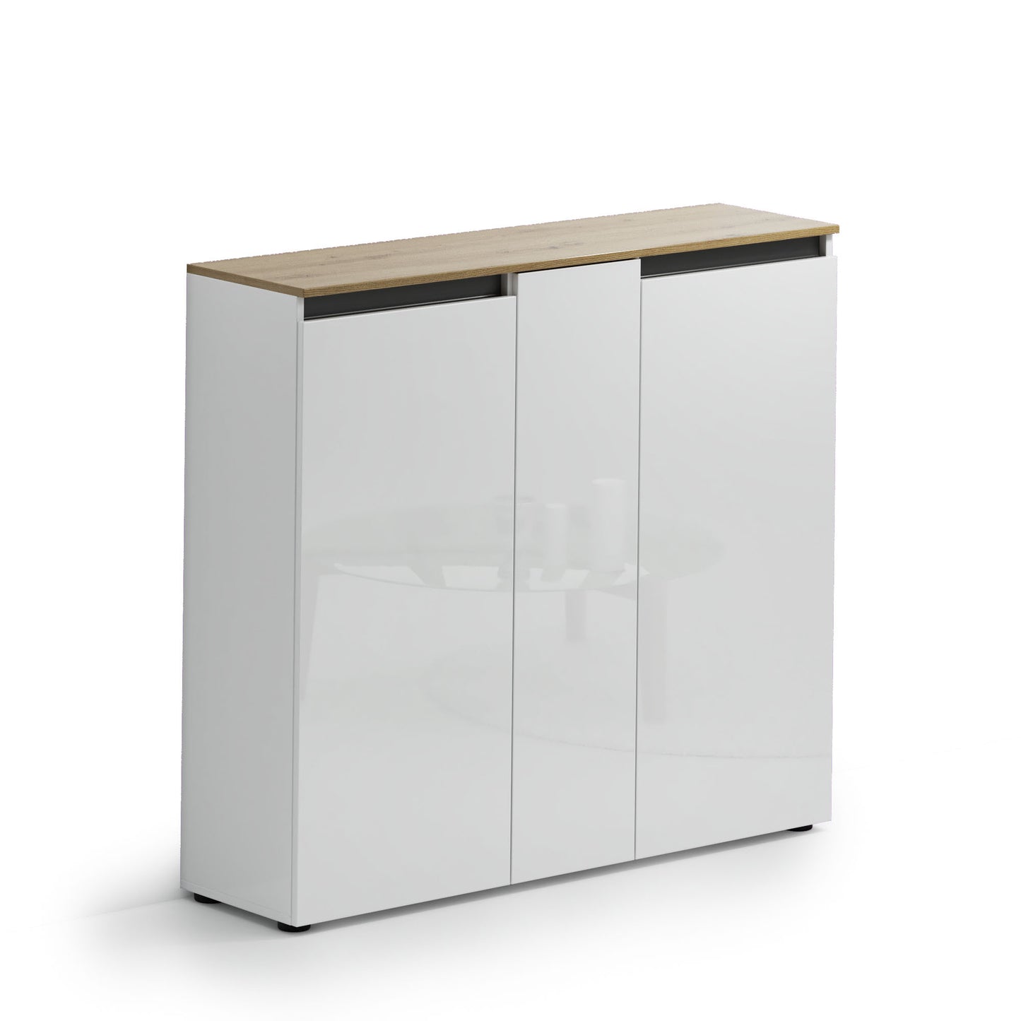 92a624b48dbf900cd641a1638bbf49ff