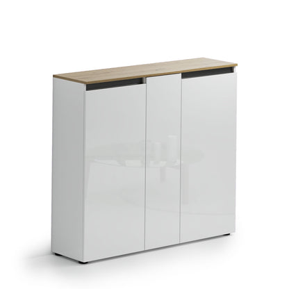 92a624b48dbf900cd641a1638bbf49ff