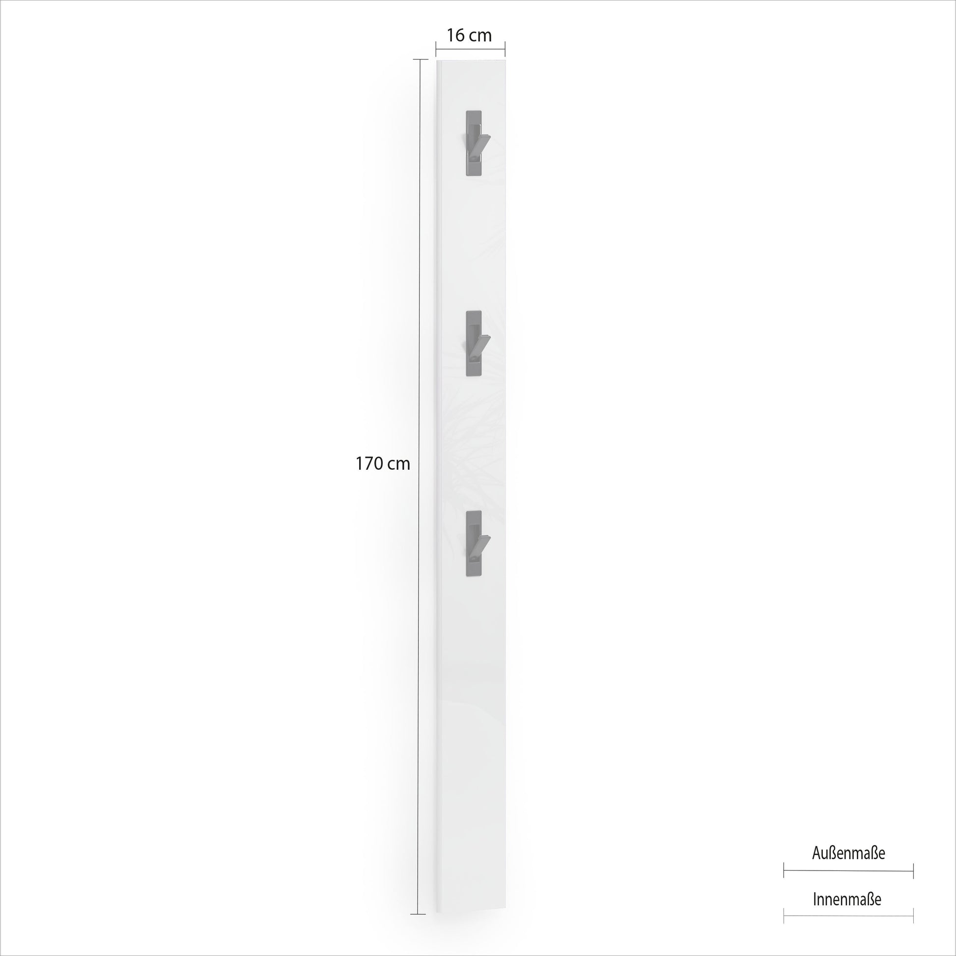 fbe7177508c67d27beba2e18e0f95065