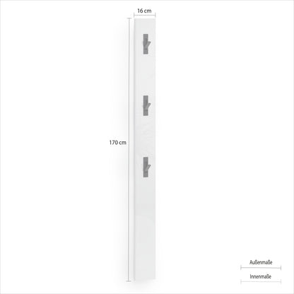 fbe7177508c67d27beba2e18e0f95065