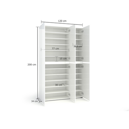 5a7f4929f9c527e12bc341fed207b29e