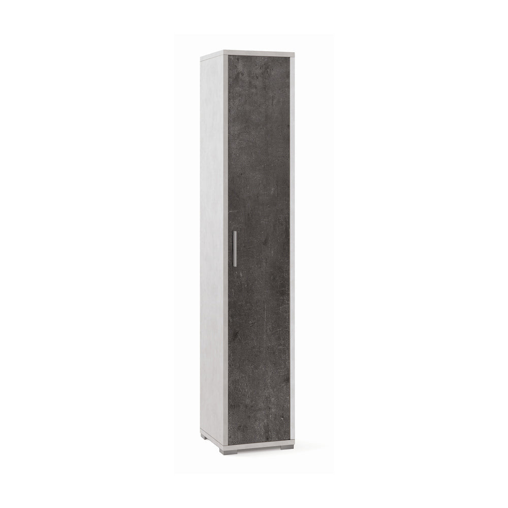 d1a3830364ceb800066a425386f9437d
