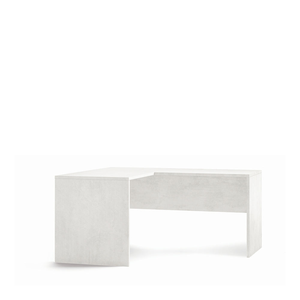 d90c9d469d3720bc0f8c4e88c2812cb4