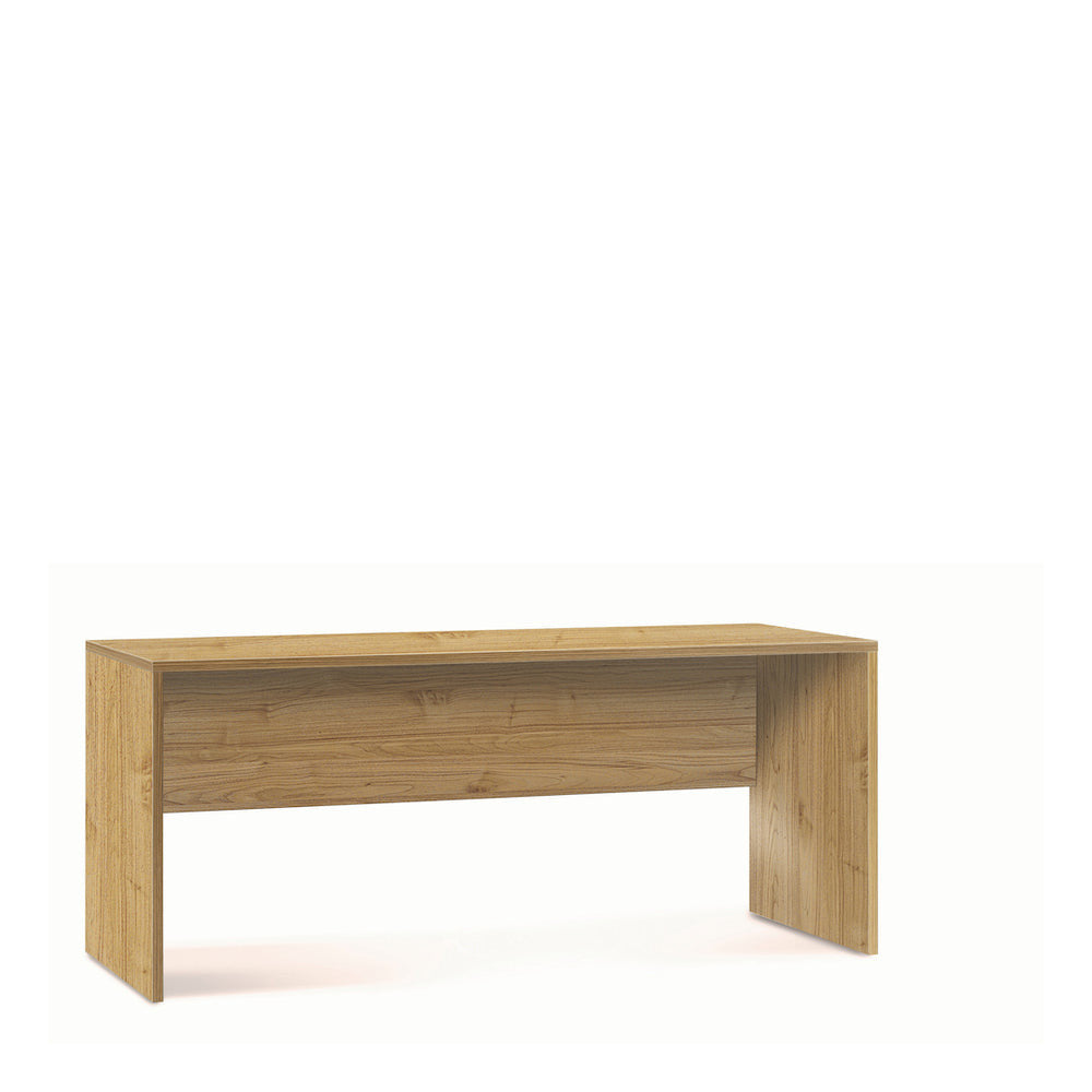 4c268834abd3d8b0a1bc5630a5e4a9b4