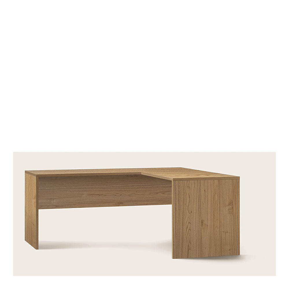 cc8f29b8f82a71a0109a90acba702bcf