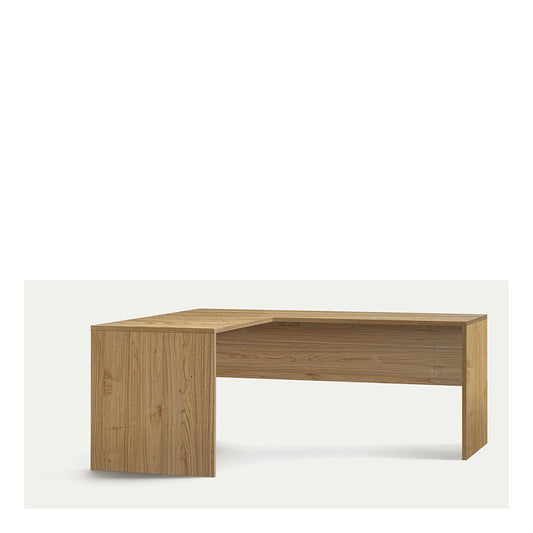 93104988c389b4313756a49901f17eae