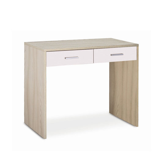 c4a26d253cad3ae45867b9659adfb310