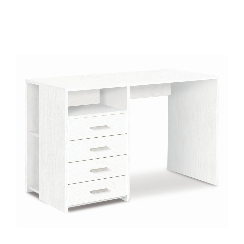 7a3c5f9a7bc90448979bca83b88f89a0