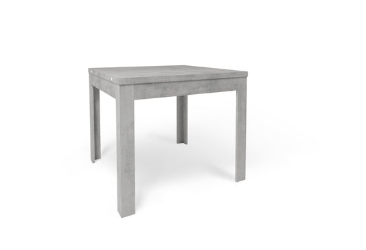 d5189256b73c0155e6506e69fdd48109