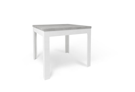 163f5468ab5de2480c729c78dfbf1517