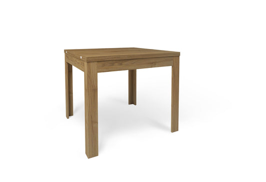 b86c812cda814f9a07d19cc227adbc28