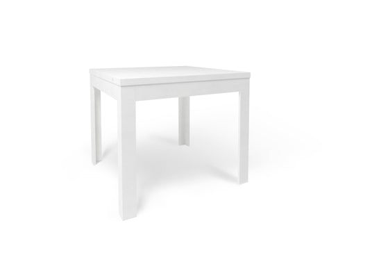 02503f0584cb26261da7d8dbcaf819bf