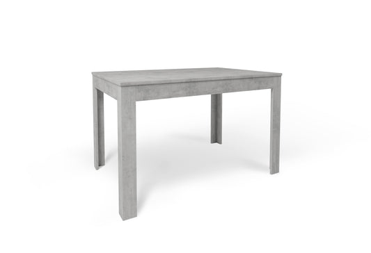 2aeee4579d60b3e037b5560617d7916c