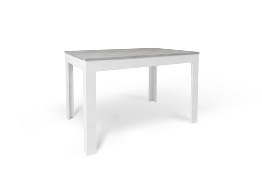 5aa362f95632612cbf9a5c2a9f0e119e