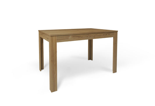 64950cfd9ad9c5c9f74a708a28020849