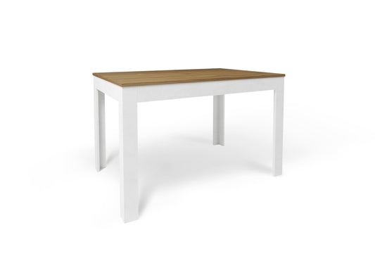 a0cc388018bbd200a9ddab35e9fda539