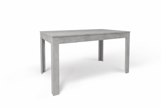 ad54dbb4c064b16082db1f3e06f8a878