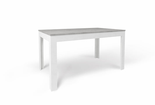 897968fd300e6d664c0c42d1b74e6290